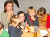 mikulas 2010 60